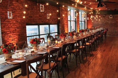 Photo of Randi Events