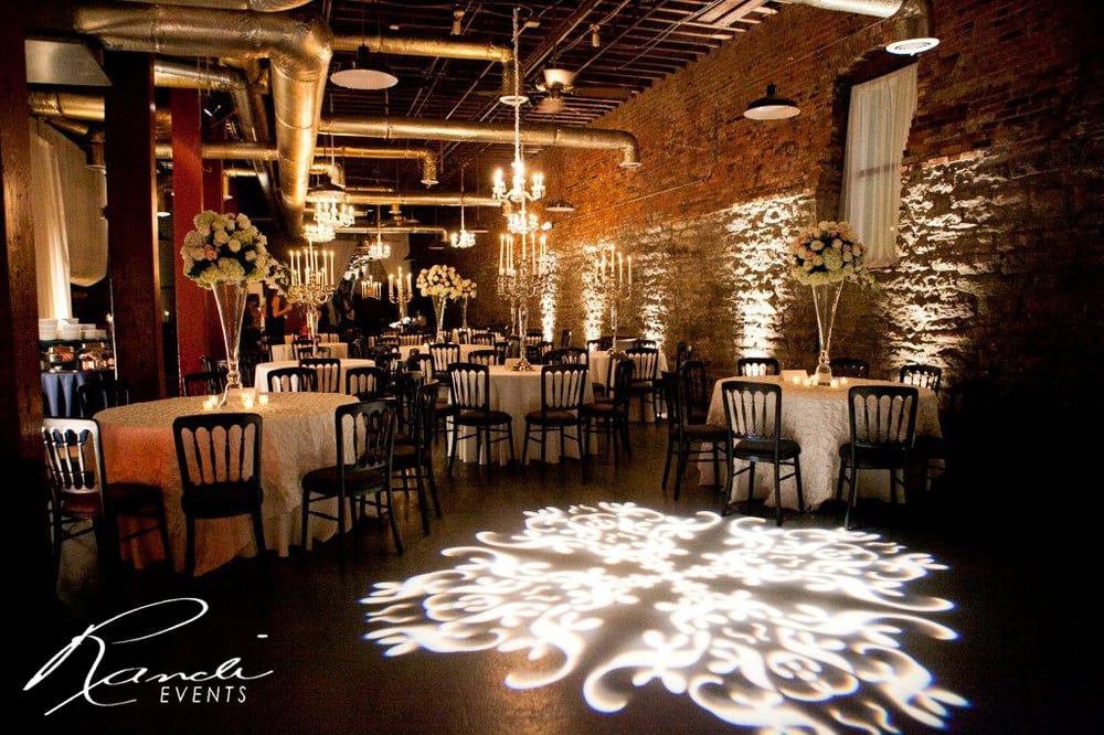 Photo of Randi Events