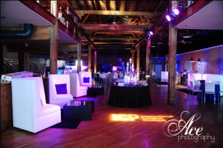 Photo of Randi Events