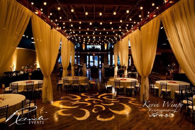 Photo of Randi Events