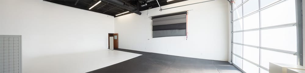Photo of Camera Ready Studios