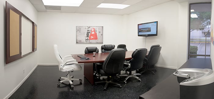 Photo of Camera Ready Studios