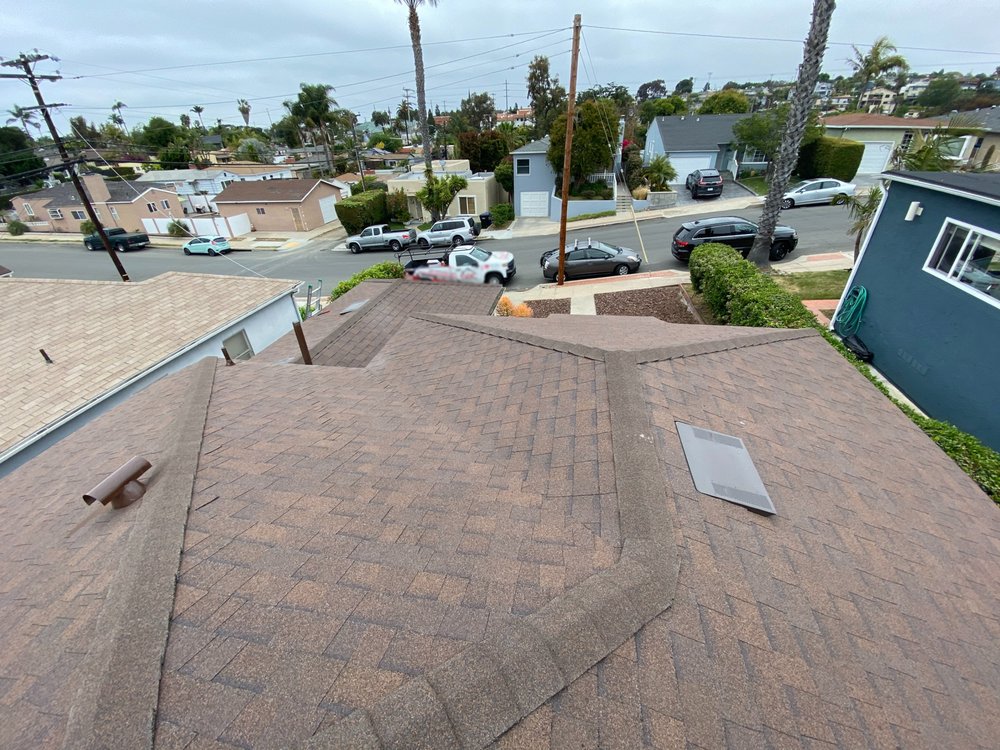 Photo of Roof Expert