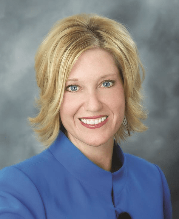 Photo of Theresa Lamb - State Farm Insurance Agent