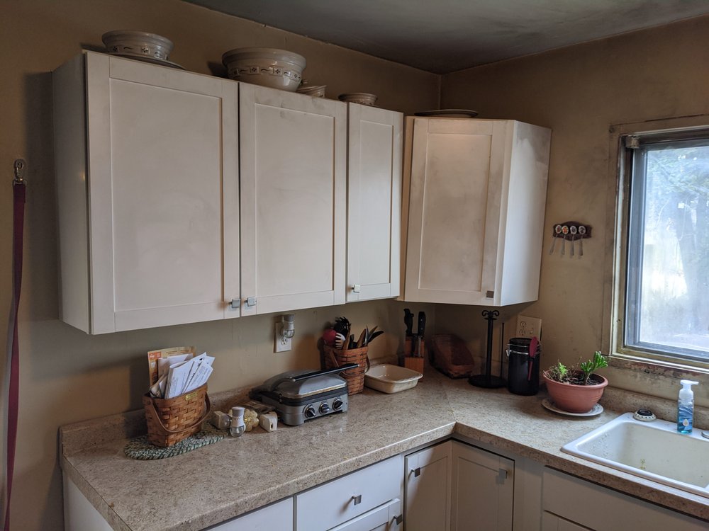 Photo of Puroclean Home Savers