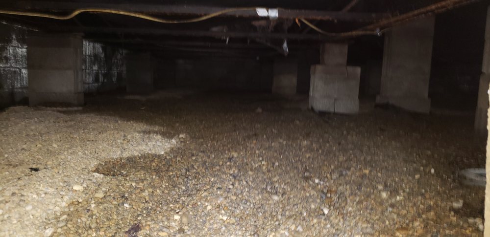 Photo of Puroclean Home Savers