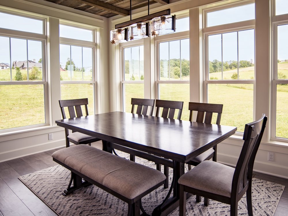 Photo of Purple Mountain Builders