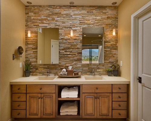 Photo of Purple Mountain Builders