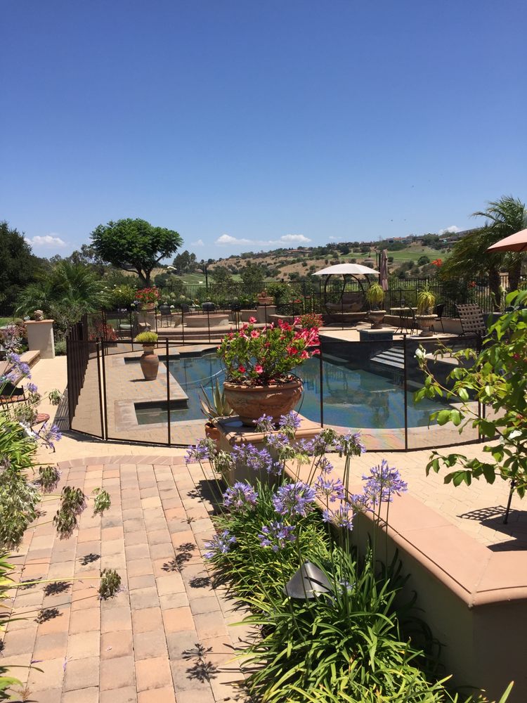 Photo of Poolguard of San Diego