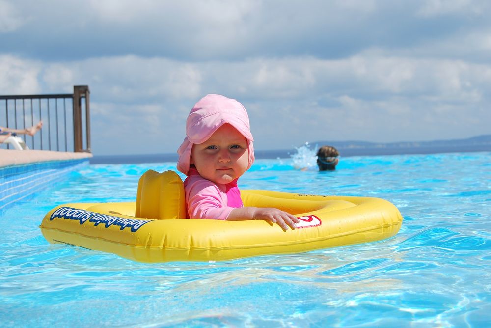 Photo of Poolguard of San Diego