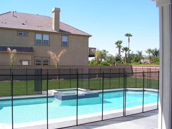 Photo of Poolguard of San Diego