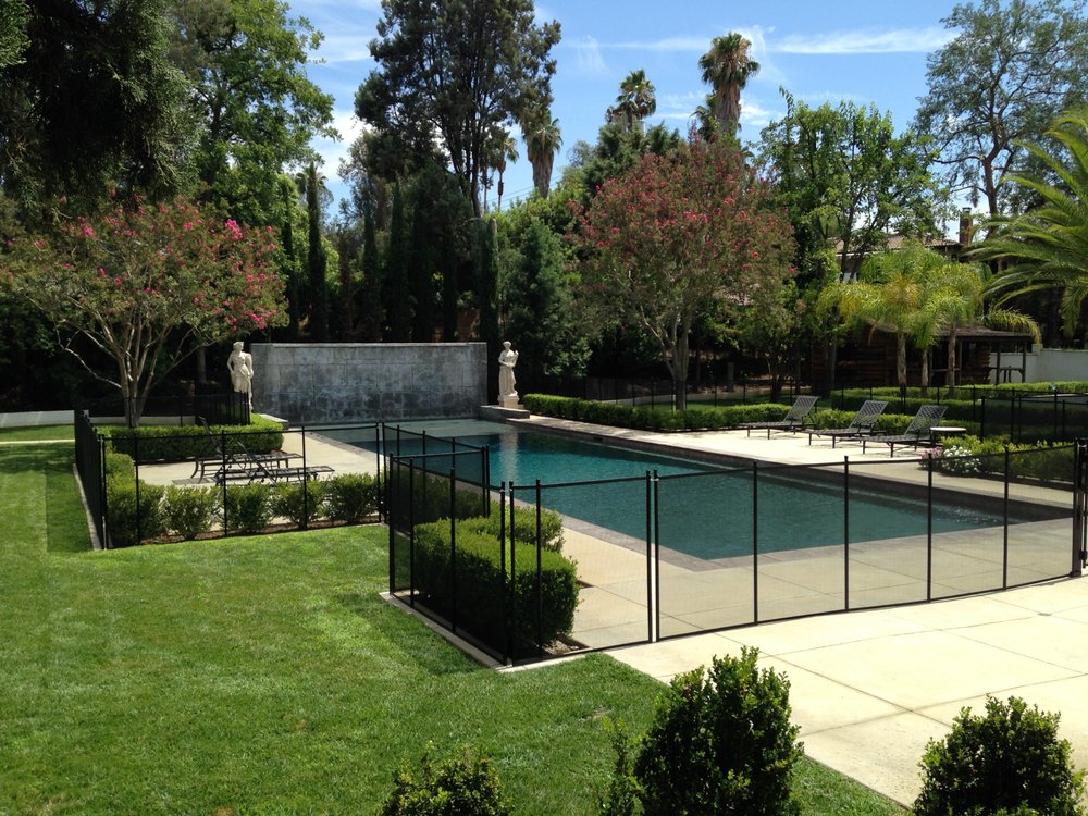 Photo of Poolguard of San Diego