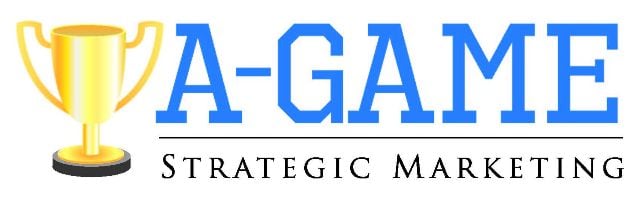 Photo of A-Game Strategic Marketing