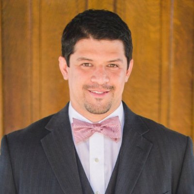 Photo of LibertyCrown Financial Planning