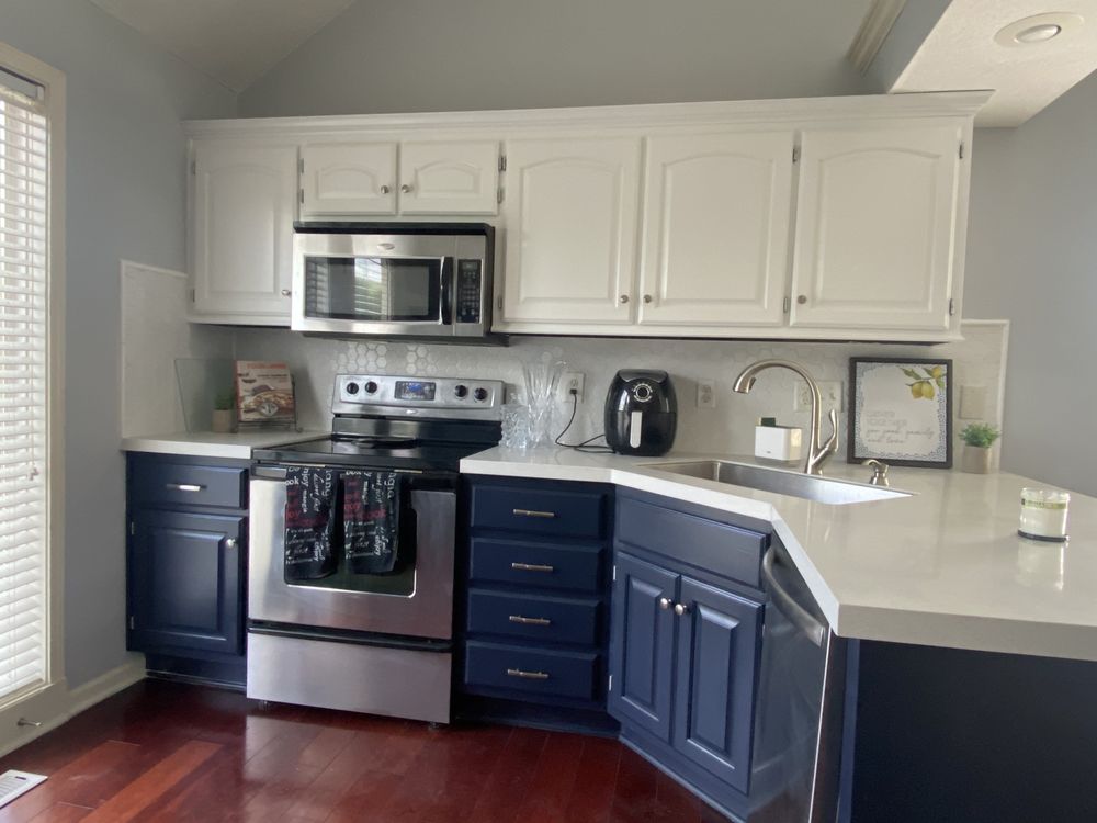 Photo of Schatz Construction Services