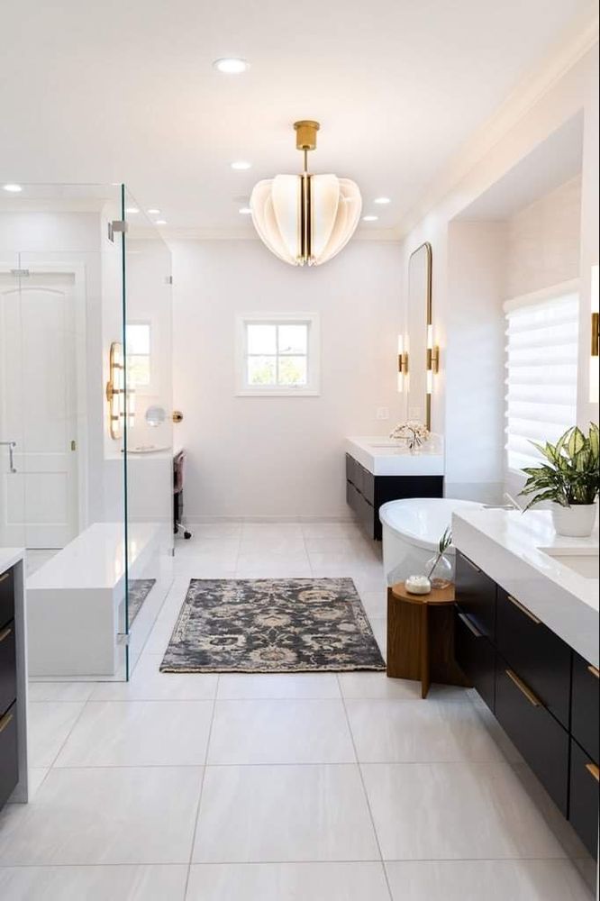 Photo of Schatz Construction Services