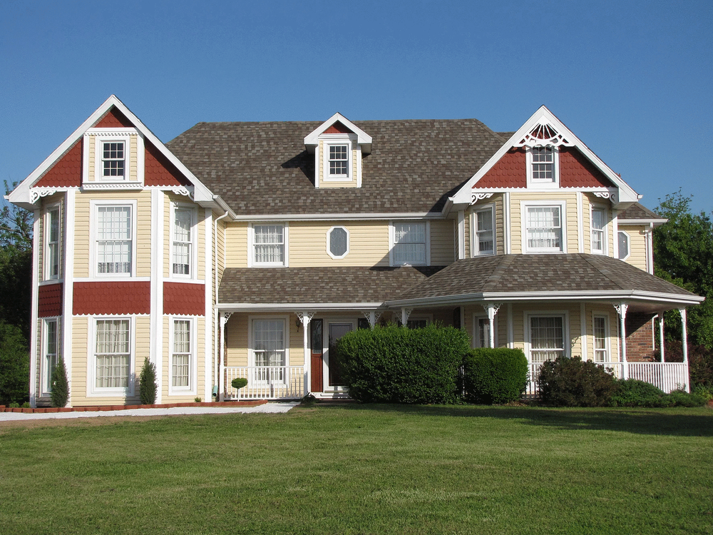 Photo of Schatz Construction Services