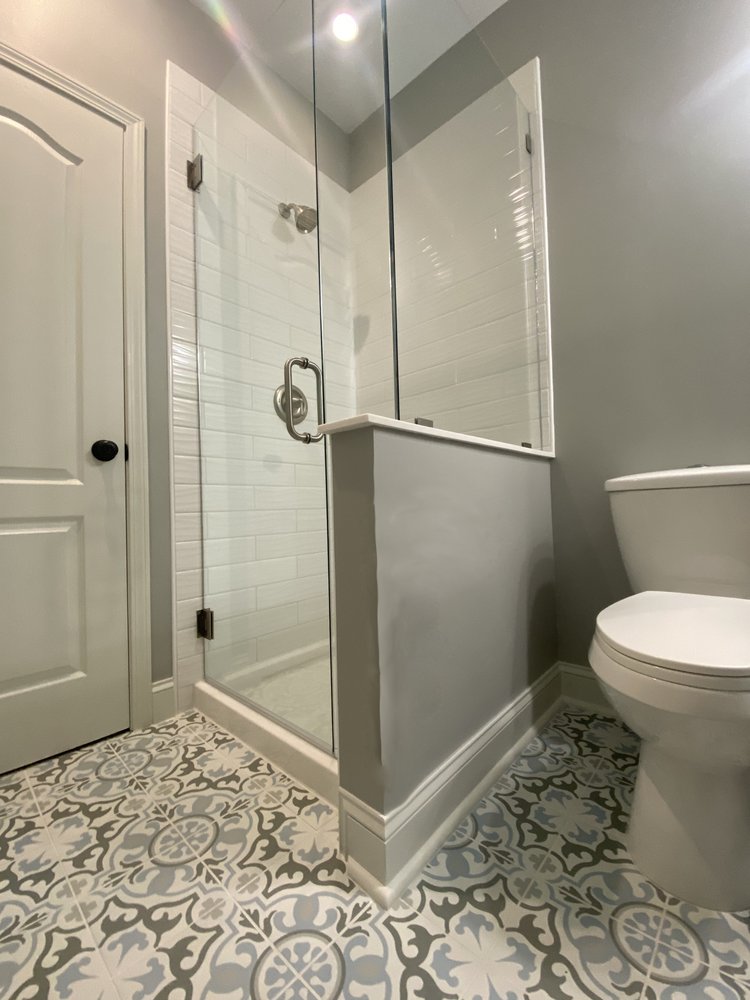 Photo of Schatz Construction Services