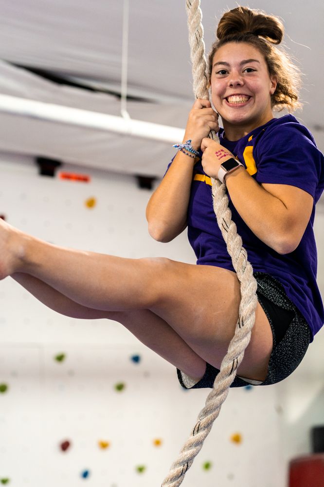 Photo of Gymstars Gymnastics