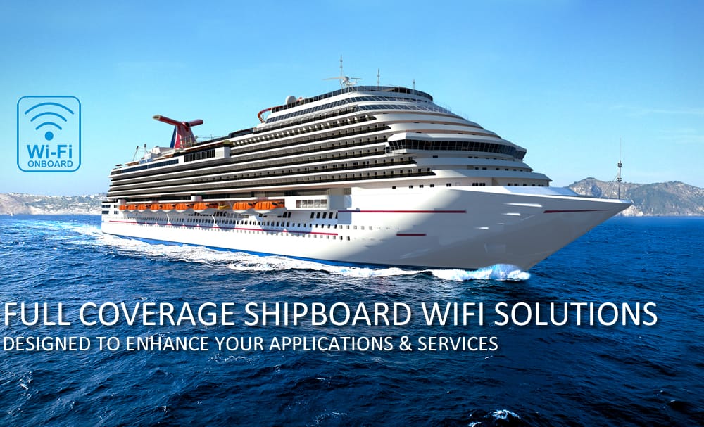 Photo of Hd Wifi Tech