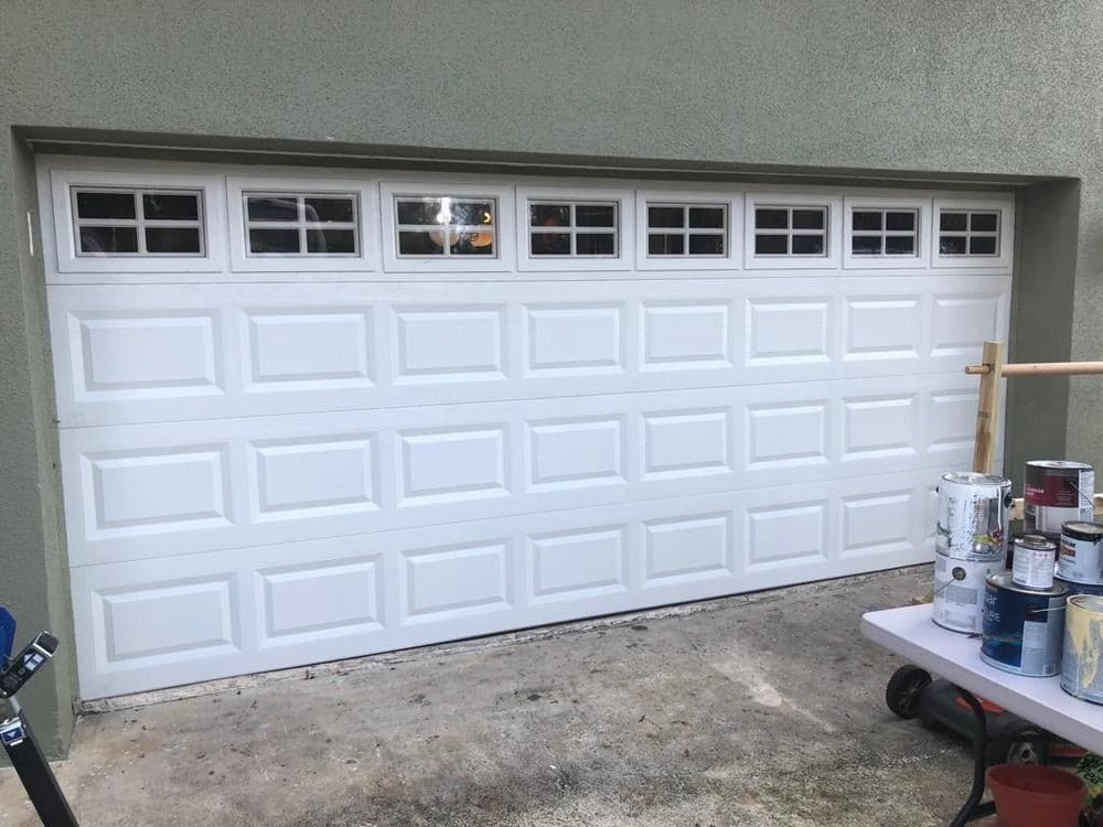 Photo of Doormasters of Alabama