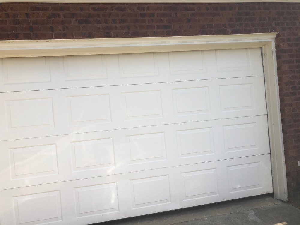 Photo of Doormasters of Alabama