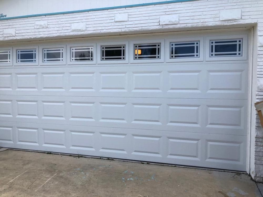 Photo of Doormasters of Alabama