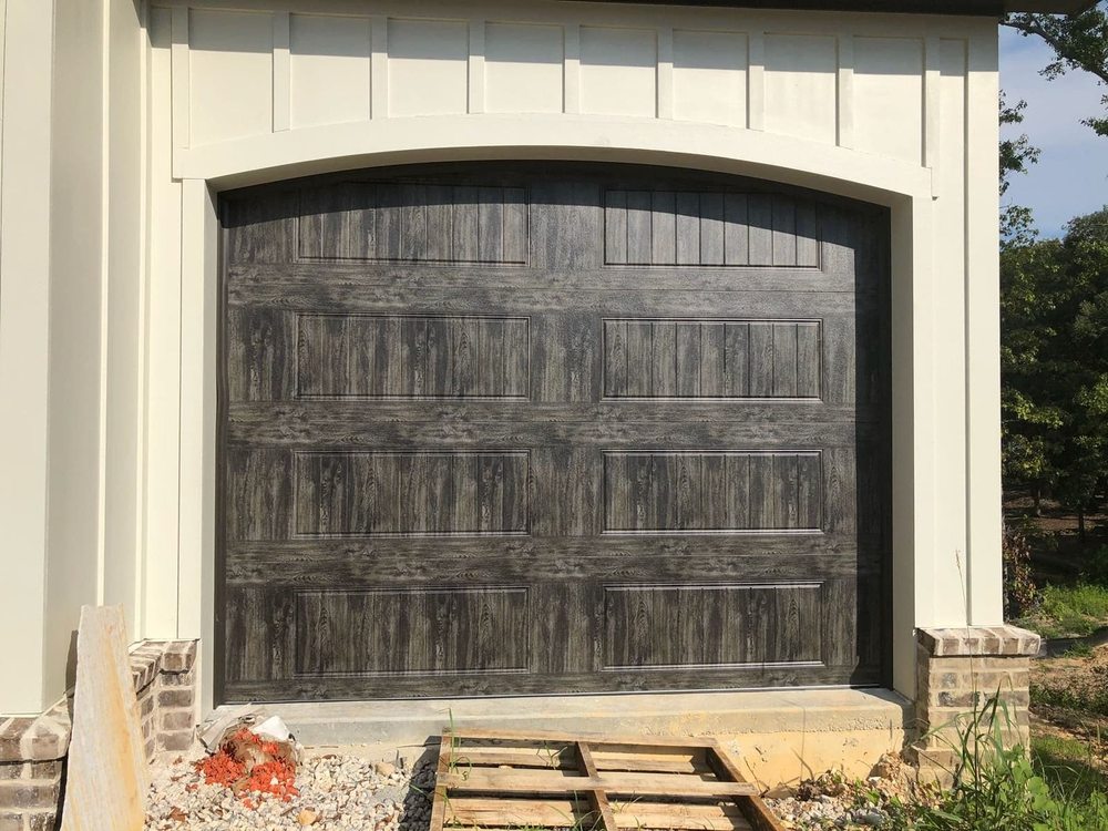 Photo of Doormasters of Alabama