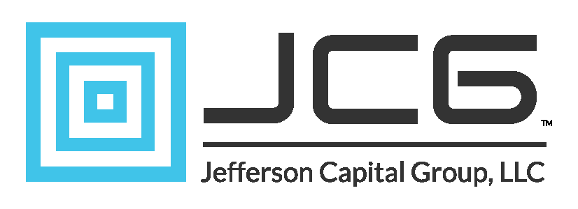 Photo of Jefferson Capital Group