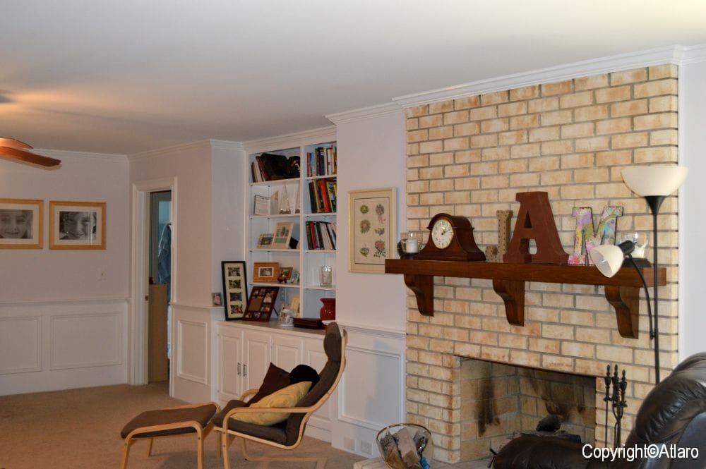 Photo of Atlaro International
