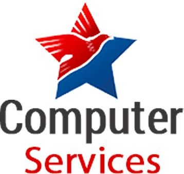 Photo of Computer Services