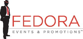 Photo of Fedora Events and Promotions
