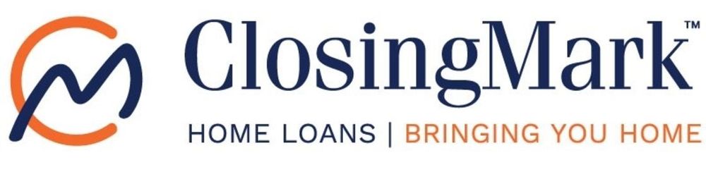 Photo of ClosingMark