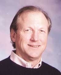 Photo of Phil Bertetta - State Farm Insurance Agent