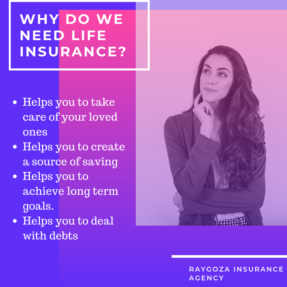 Photo of Raygoza Insurance Agency