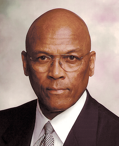 Photo of Henry Hooper II - State Farm Insurance Agent