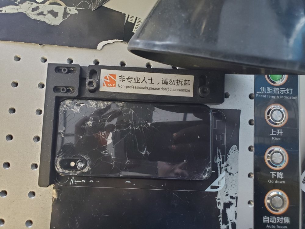 Photo of Mobile Communication & More