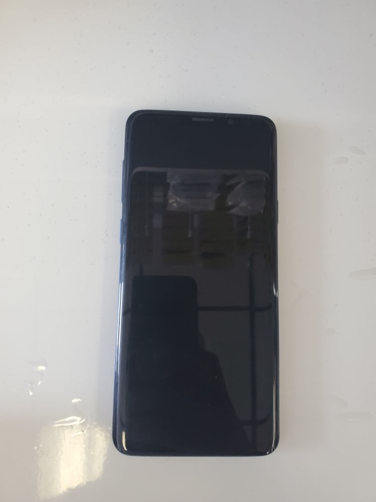 Photo of Mobile Communication & More