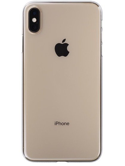 Photo of Mobile Communication & More
