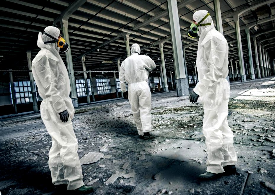Photo of Hygienic Earth Enivironmental Solution