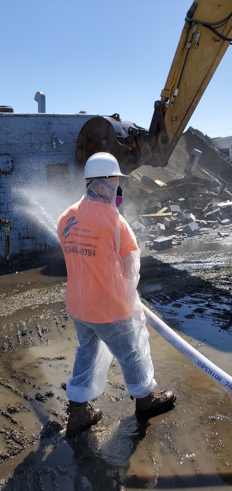 Photo of Hygienic Earth Enivironmental Solution