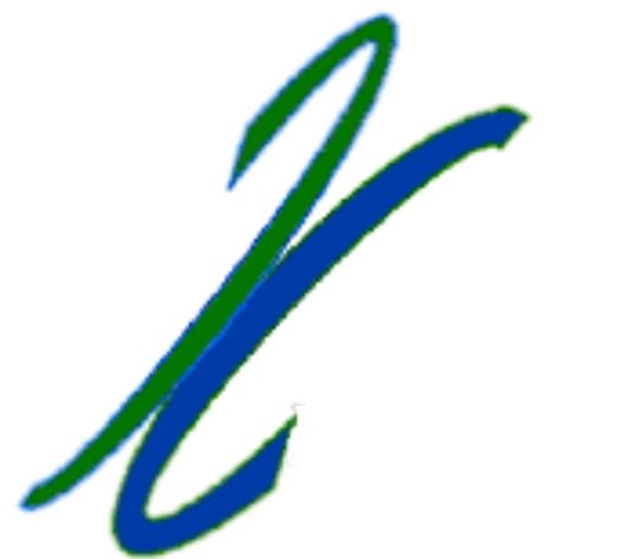 Photo of Hygienic Earth Enivironmental Solution