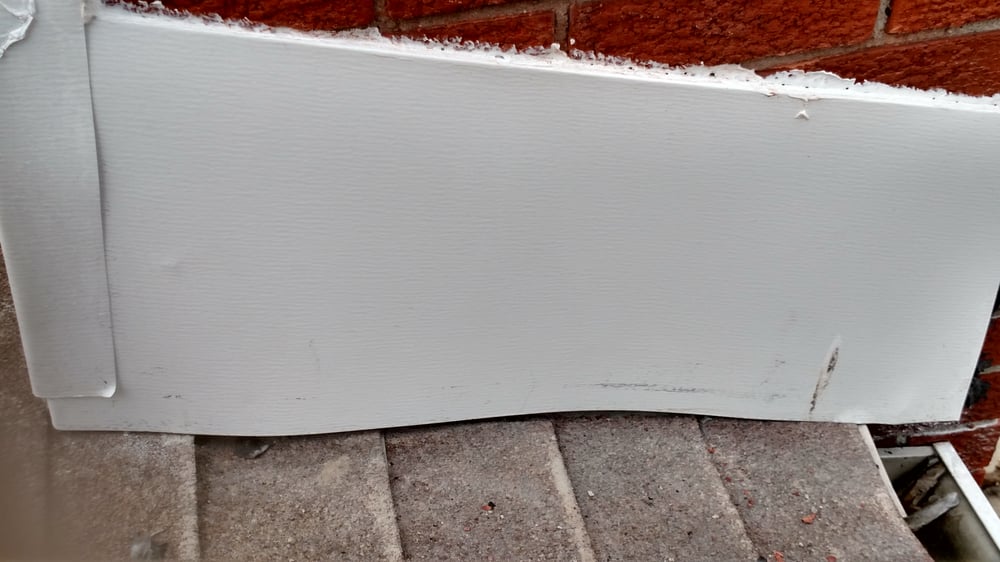 Photo of All About Chimney's, Gutters, and Roofing