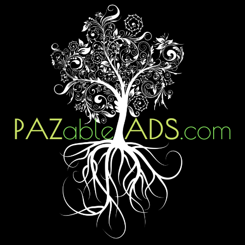 Photo of PAZable Creations
