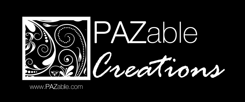 Photo of PAZable Creations