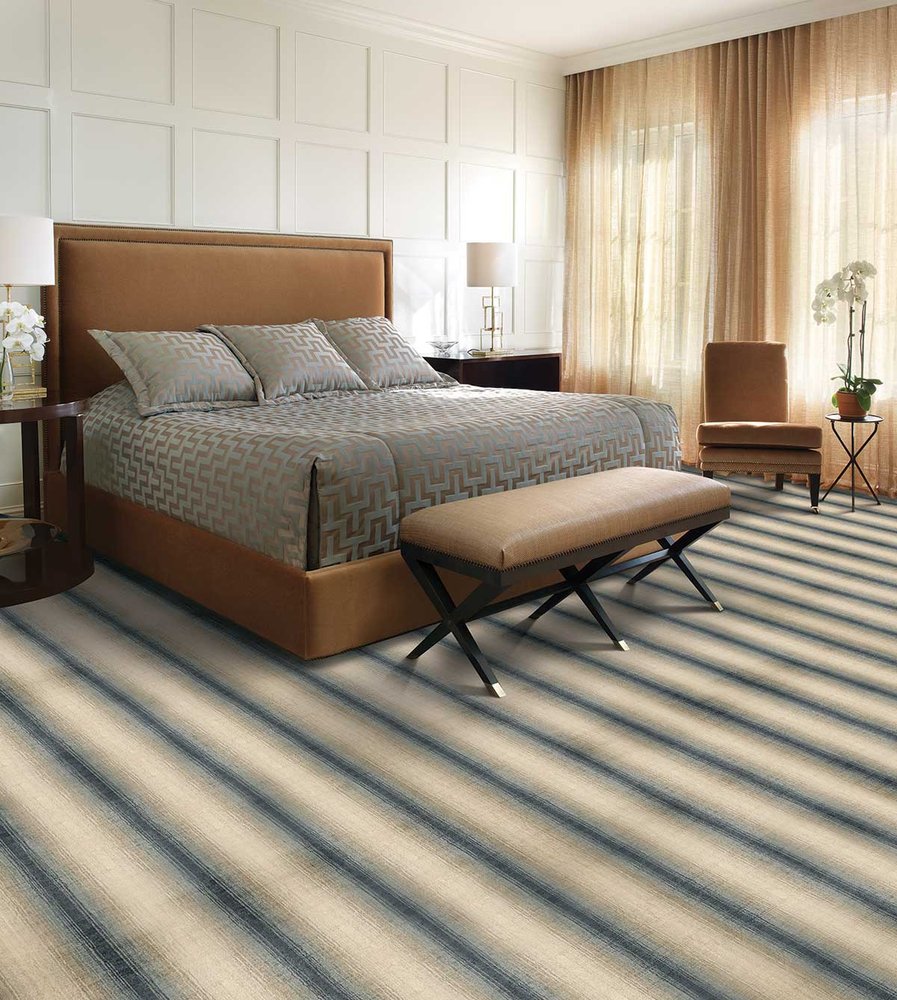 Photo of Collective Flooring & Design