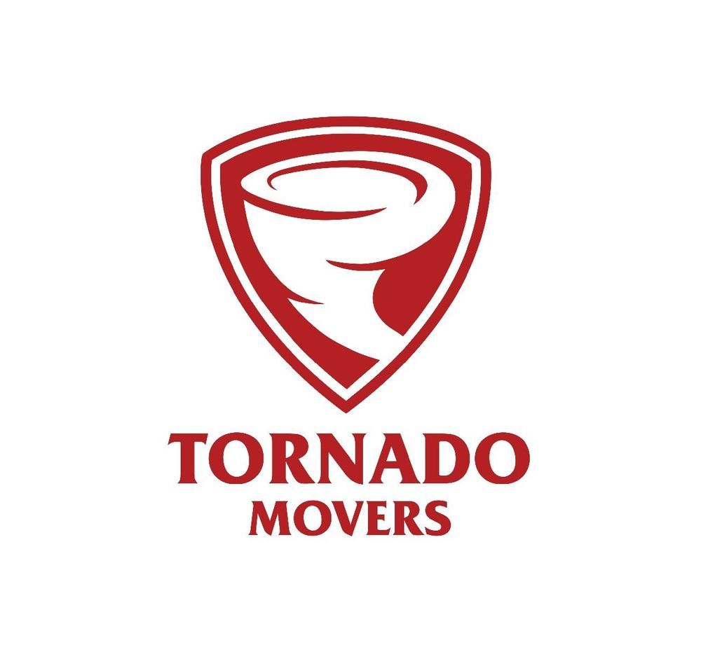 Photo of Tornado Moving & Junk Removal