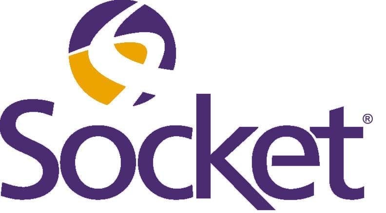 Photo of Socket