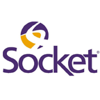 Photo of Socket