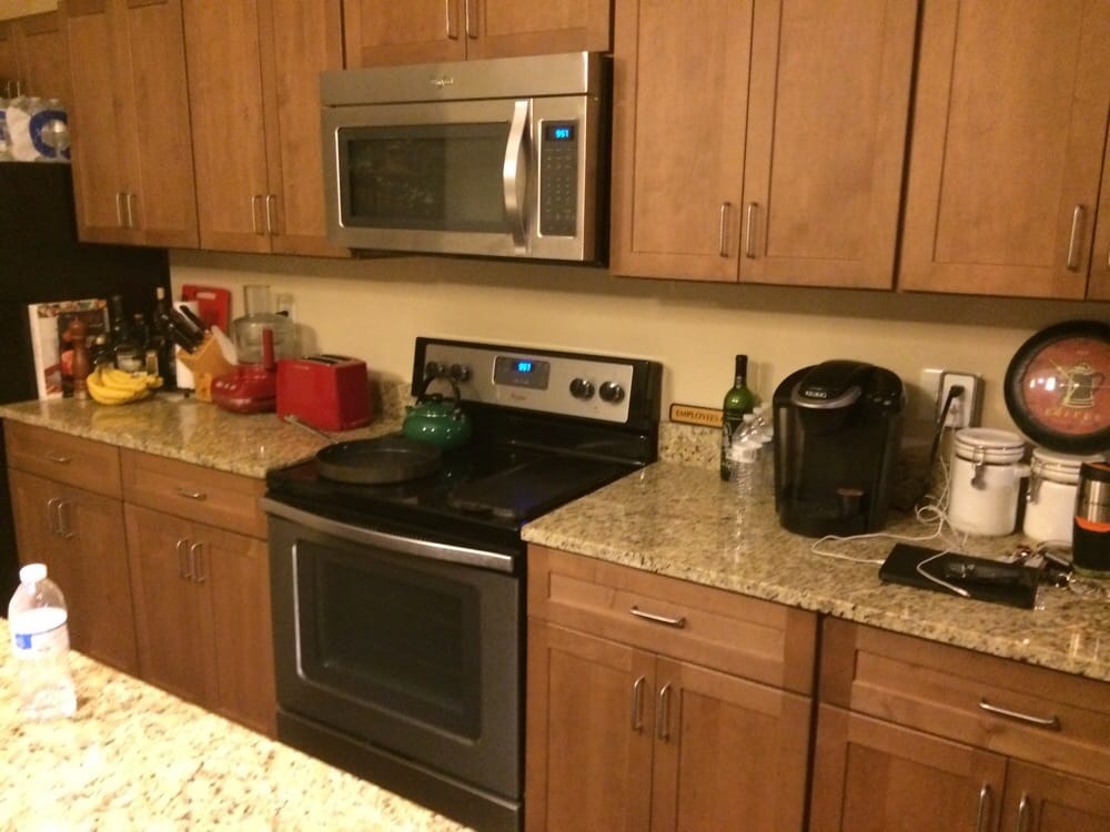 Photo of Fifth Avenue School Lofts